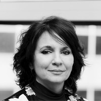 Trisha Scirone avatar image