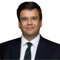 Jeremy Coller avatar image