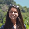 Gunavina Mehta avatar image