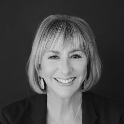 Mary Miller avatar image