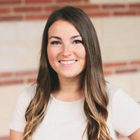 Natalie Dolloff avatar image