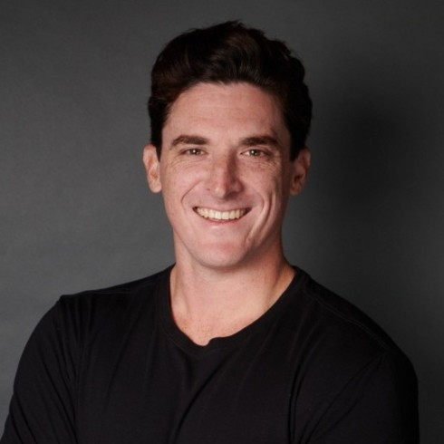 Matt Mirick avatar image