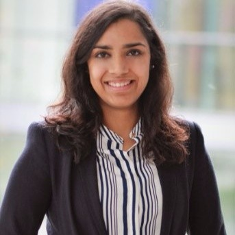 Diya Sikka avatar image