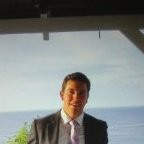 Pasquale Stano avatar image