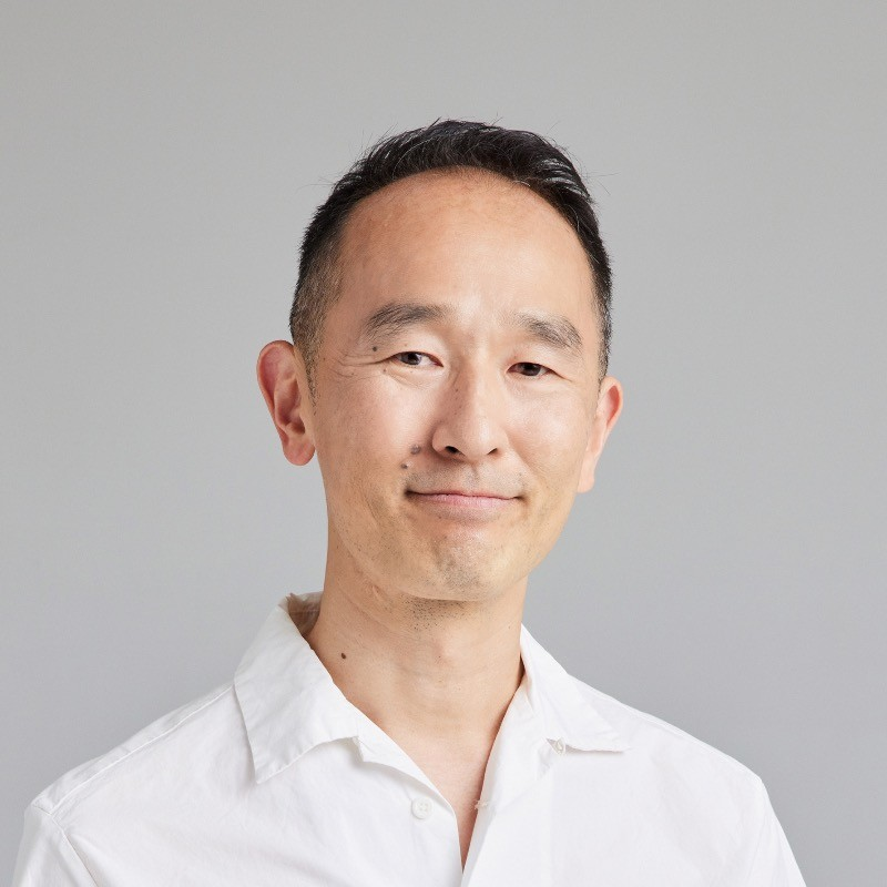 Hiro Niwa avatar image
