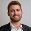 Andrew Rogers avatar image