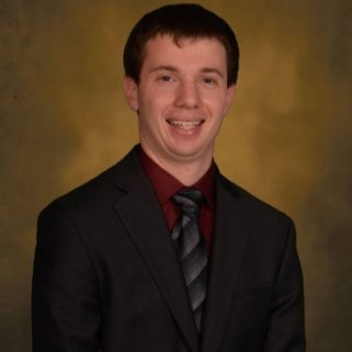 Matthew Malina, CPA avatar image