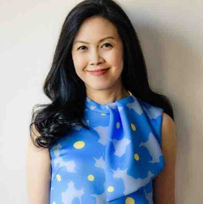 Emily Ong avatar image