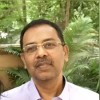 Profile Image for Rajesh Koilpillai