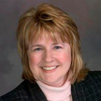 Mary Wiegmann avatar image