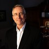 Profile Image for Jim FitzGibbon, Co-Founder