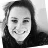 Simone van Leeuwen avatar image