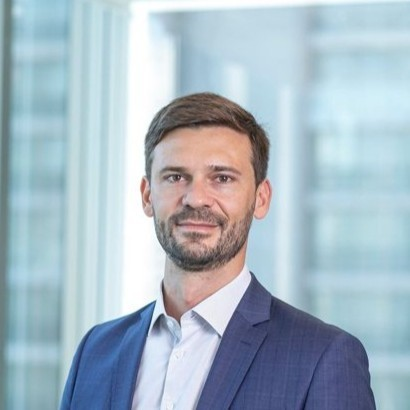 Luiz Mascaro avatar image