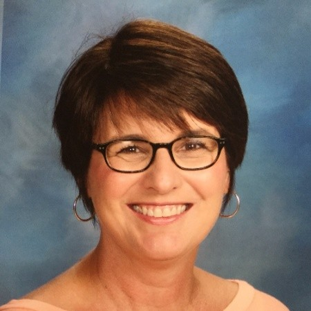 Karen Ford avatar image