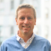 Ralph Robertson avatar image