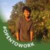 Mayur Sawant avatar image