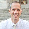Alex Blumberg avatar image