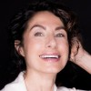 Marina Tognetti avatar image
