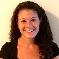 Emily Sarokhan avatar image