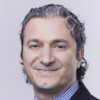 Luigi Minnaja avatar image