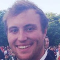 Stu Porter avatar image