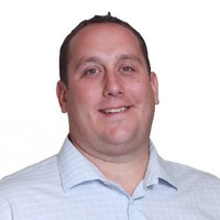 William Rice avatar image