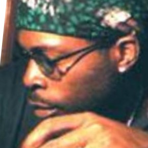 Tony Williams avatar image