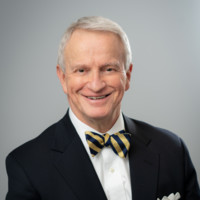 Patrick Guida avatar image