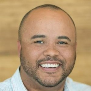 Brian Moore avatar image