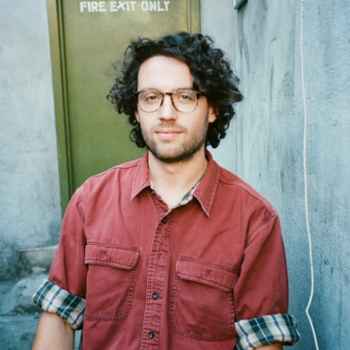 Devlin Cooper avatar image