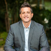 Adam Reed avatar image