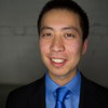 Andrew Chang avatar image