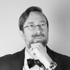 Matthew Neely avatar image
