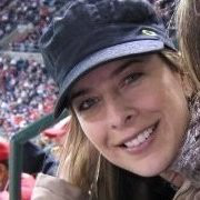 Nicole Sanchez avatar image