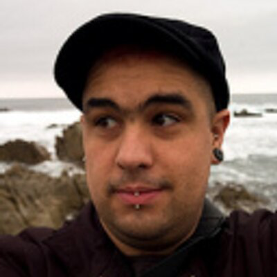 Jonathan Cline avatar image