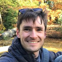 Ashton Erler avatar image