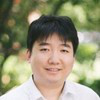 Wei Wang avatar image