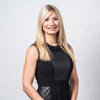 Ashlee Dutton avatar image