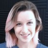 Kendra Havens avatar image