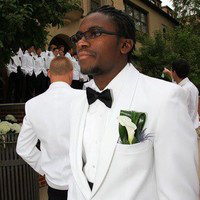 Vincent Vance avatar image