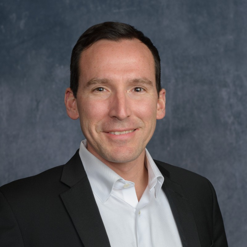 Roland Ducote avatar image