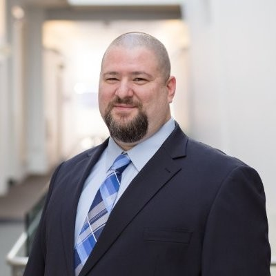 Jason Daemon avatar image