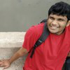 Rohith Koraganji avatar image