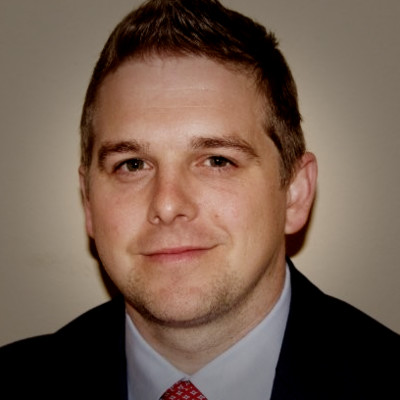 James Pitt avatar image