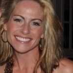 Katie Wold avatar image