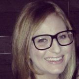 Angelina Lippert avatar image