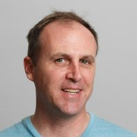 Chris Kraeutle avatar image