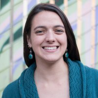 Shereen Adel avatar image