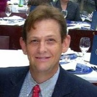 George Matijow avatar image