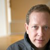 John Moody avatar image